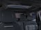 2027 Kia TELLURIDE BLACK