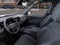 2027 Kia TELLURIDE BLACK
