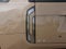 2027 Kia TELLURIDE HYBRID BLACK