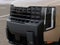 2027 Kia TELLURIDE HYBRID BLACK