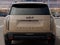 2027 Kia TELLURIDE HYBRID BLACK
