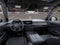 2027 Kia TELLURIDE HYBRID BLACK