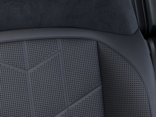 2027 Kia TELLURIDE HYBRID BLACK