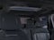 2027 Kia TELLURIDE HYBRID BLACK