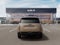2027 Kia TELLURIDE HYBRID BLACK