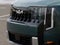 2027 Kia TELLURIDE HYBRID BLACK