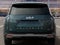 2027 Kia TELLURIDE HYBRID BLACK