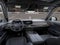 2027 Kia TELLURIDE HYBRID BLACK