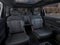 2027 Kia TELLURIDE HYBRID BLACK
