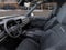2027 Kia TELLURIDE HYBRID BLACK
