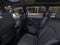 2027 Kia TELLURIDE HYBRID BLACK