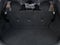 2027 Kia TELLURIDE HYBRID BLACK