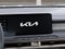 2027 Kia TELLURIDE HYBRID BLACK