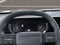 2027 Kia TELLURIDE HYBRID BLACK