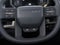 2027 Kia TELLURIDE HYBRID BLACK