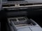 2027 Kia TELLURIDE HYBRID BLACK