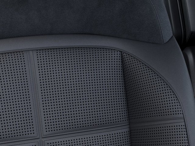 2027 Kia TELLURIDE HYBRID BLACK