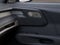 2027 Kia TELLURIDE HYBRID BLACK