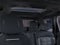 2027 Kia TELLURIDE HYBRID BLACK