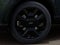 2027 Kia TELLURIDE HYBRID BLACK