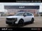 2027 Kia TELLURIDE HYBRID BLACK