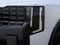 2027 Kia TELLURIDE HYBRID BLACK