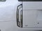 2027 Kia TELLURIDE HYBRID BLACK
