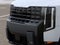 2027 Kia TELLURIDE HYBRID BLACK