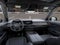 2027 Kia TELLURIDE HYBRID BLACK