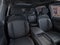 2027 Kia TELLURIDE HYBRID BLACK