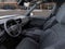 2027 Kia TELLURIDE HYBRID BLACK