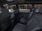 2027 Kia TELLURIDE HYBRID BLACK
