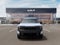 2027 Kia TELLURIDE HYBRID BLACK
