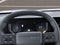 2027 Kia TELLURIDE HYBRID BLACK