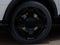 2027 Kia TELLURIDE HYBRID BLACK