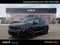 2027 Kia TELLURIDE HYBRID BLACK