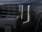 2027 Kia TELLURIDE HYBRID BLACK