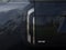 2027 Kia TELLURIDE HYBRID BLACK