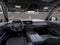 2027 Kia TELLURIDE HYBRID BLACK
