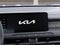 2027 Kia TELLURIDE HYBRID BLACK