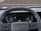 2027 Kia TELLURIDE HYBRID BLACK