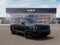 2027 Kia TELLURIDE HYBRID BLACK