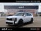 2027 Kia TELLURIDE HYBRID NAVY