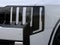2027 Kia TELLURIDE HYBRID NAVY