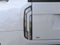 2027 Kia TELLURIDE HYBRID NAVY