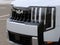 2027 Kia TELLURIDE HYBRID NAVY