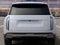 2027 Kia TELLURIDE HYBRID NAVY