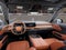 2027 Kia TELLURIDE HYBRID NAVY
