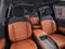 2027 Kia TELLURIDE HYBRID NAVY