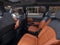 2027 Kia TELLURIDE HYBRID NAVY